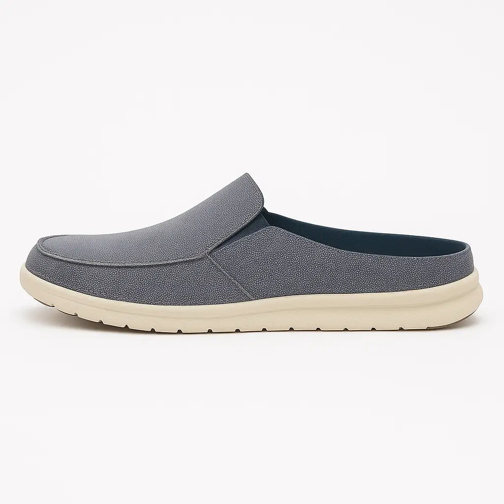 Mule Masculino Bulon
