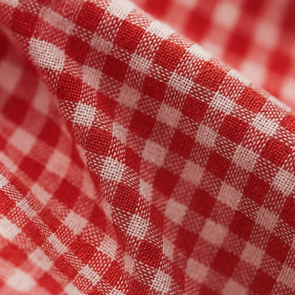 Camisa Masculina manga curta com fechamento em botões
