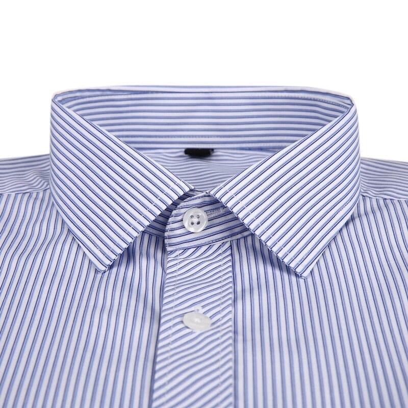 camisa social masculina,camisa masculina social,camisa social masculina com bolso,camisa social masculina slim,camisa social branca masculina,camisa social preta masculina,camisa social masculina manga longa,camisas sociais masculinas,camisas masculinas social,camisa social slim fit masculina,camisa social azul,camisa social masculina preta,camisa branca social,camisa social azul marinho,camisa social manga longa masculina