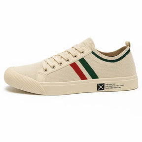 Tênis Casual Masculino Kiev