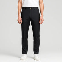 Calça Casual Masculina MODAL PLUS
