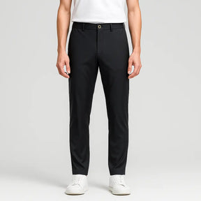 Calça Casual Masculina MODAL PLUS
