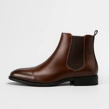 Bota Chelsea Masculina - Elegance