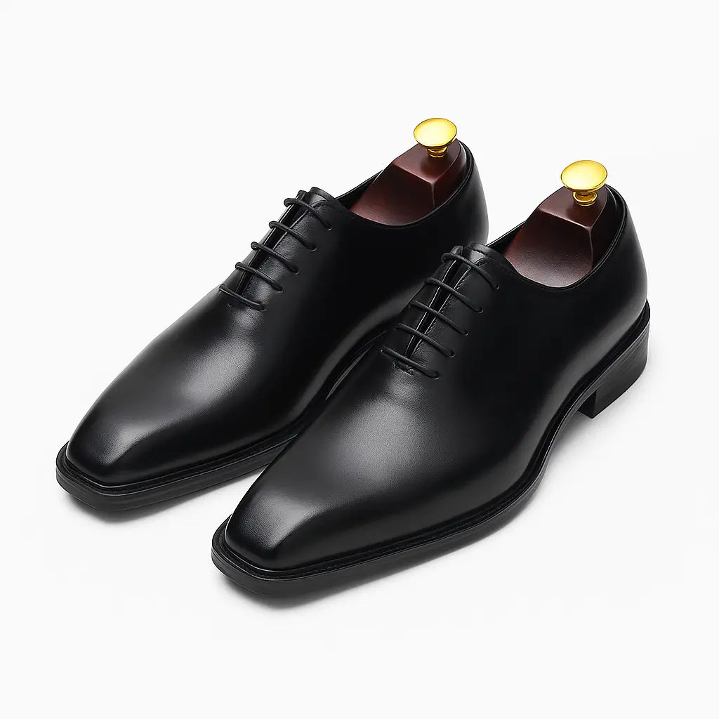Sapato Oxford Masculino - Verona
