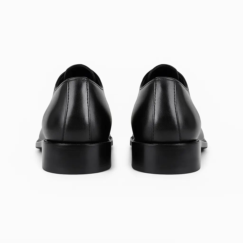 Sapato Oxford Masculino - Verona