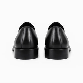 Sapato Oxford Masculino - Verona