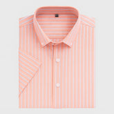 Camisa Masculina Oxford 