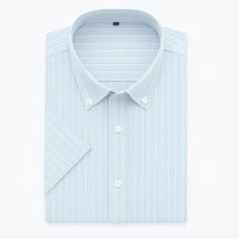 Camisa Masculina Oxford 