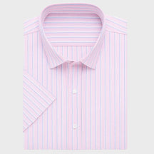 Camisa Masculina Oxford 