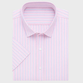 Camisa Masculina Oxford 
