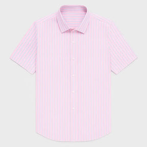 Camisa Masculina Oxford 