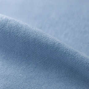 Camisa Masculina Braga 100% Algodão de manga longa e fechamento em 