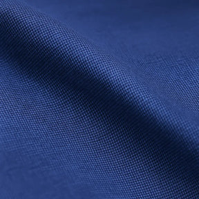 Camisa Social Masculina Tecido Fibra de Bambu
