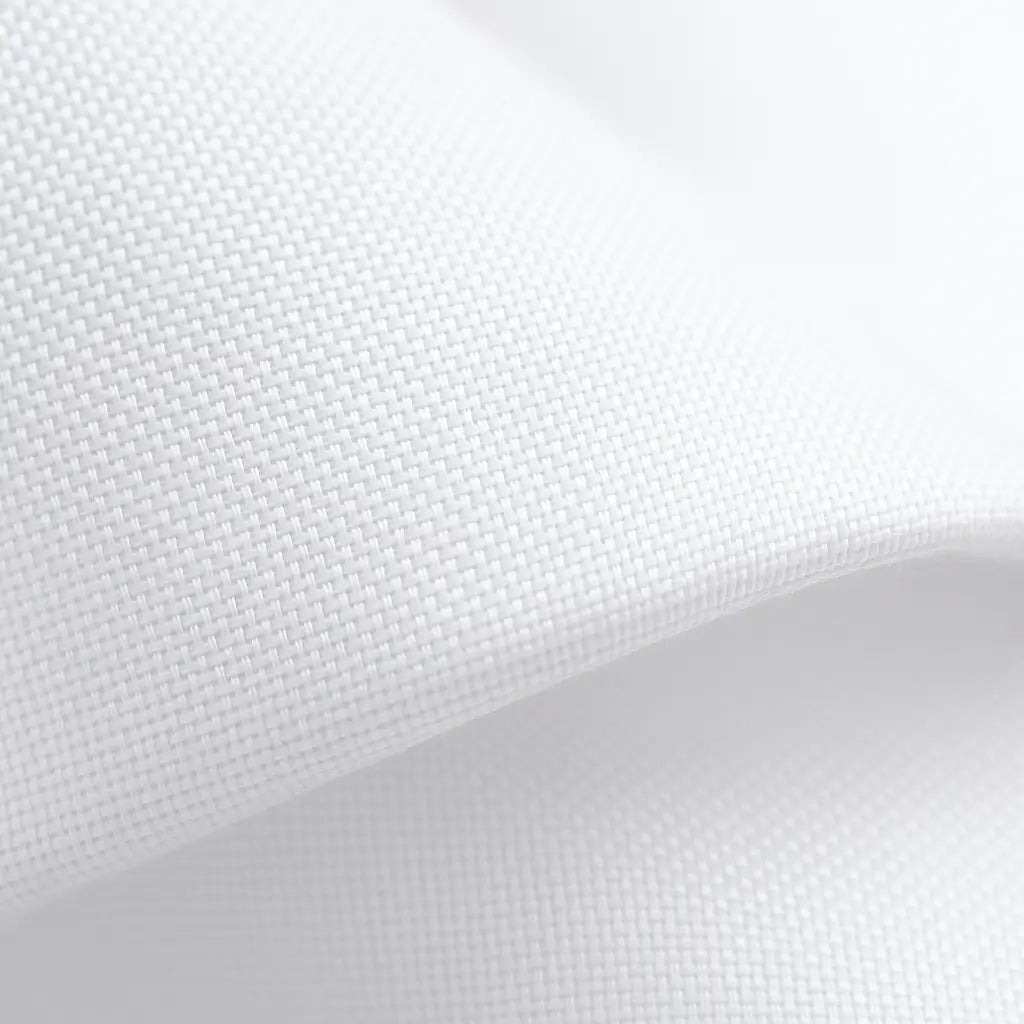 Camisa Social Masculina Business com abotoadeira de luxo e algodão premium