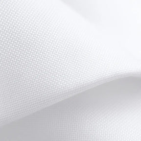 Camisa Social Masculina Business com abotoadeira de luxo e algodão premium