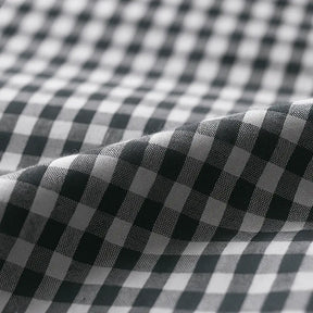 Camisa Masculina manga curta com fechamento em botões