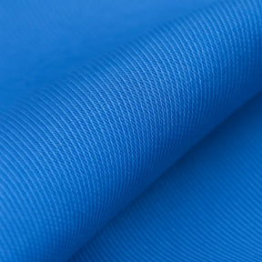 Camisa Social Masculina Punho duplo com abotoadeira de luxo e algodão premium