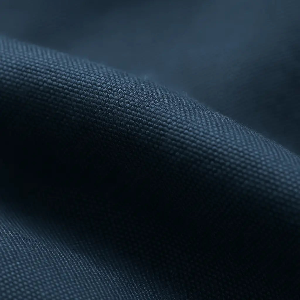 Camisa Masculina Oslo Manga Longa De Algodão