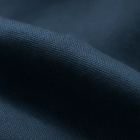 Camisa Masculina Oslo Manga Longa De Algodão