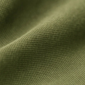 Camisa Masculina Oslo Manga Longa De Algodão