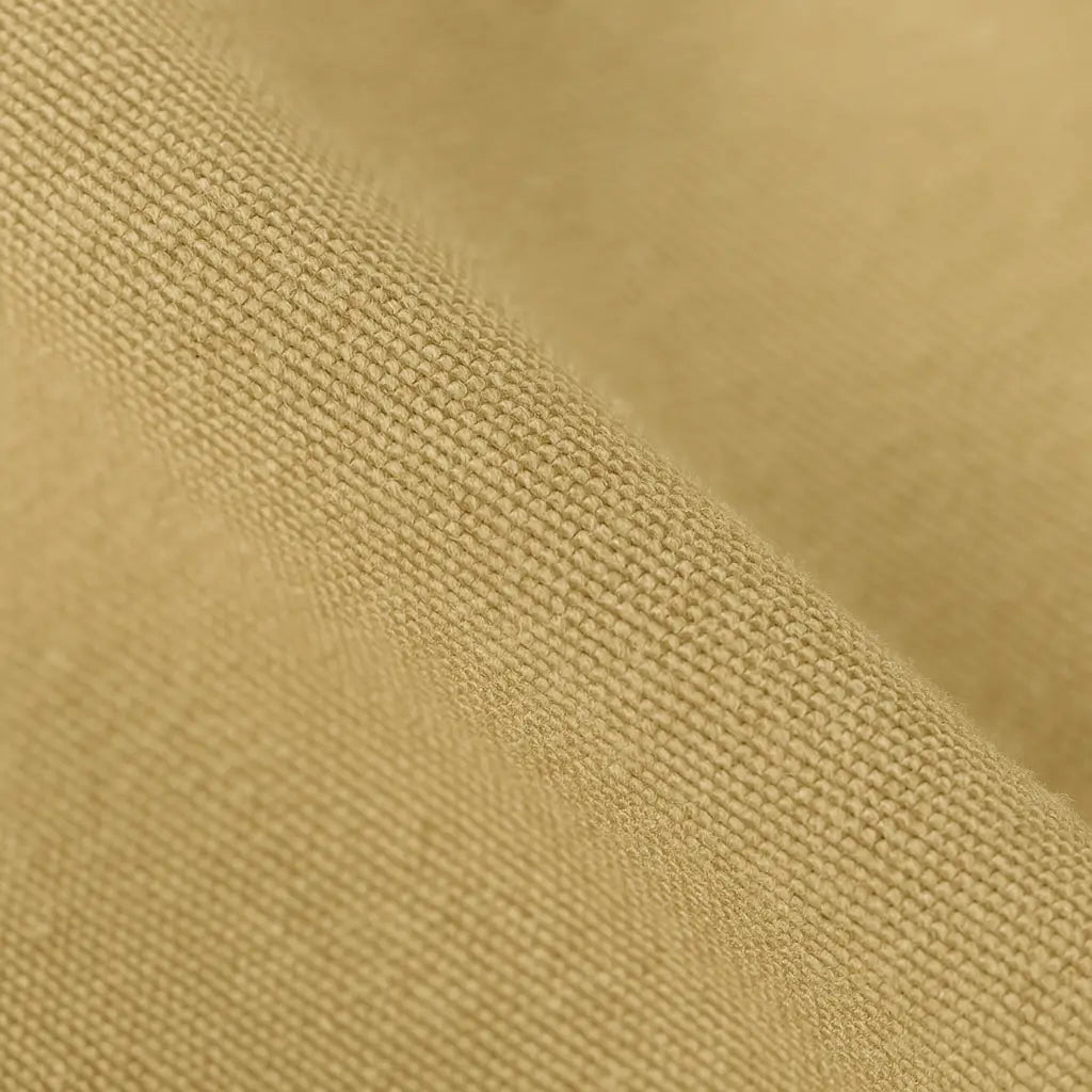 Camisa Masculina Oslo Manga Longa De Algodão