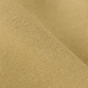 Camisa Masculina Oslo Manga Longa De Algodão