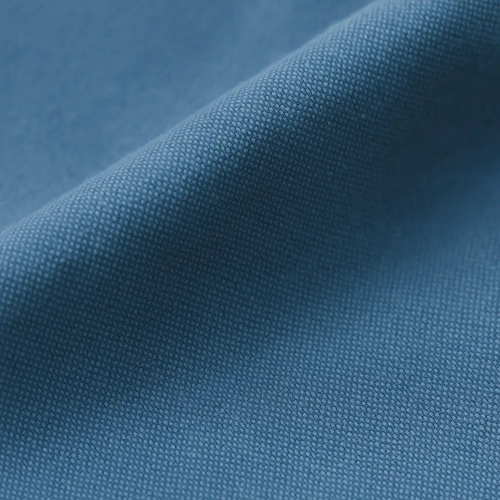 Camisa Masculina Oslo Manga Longa De Algodão