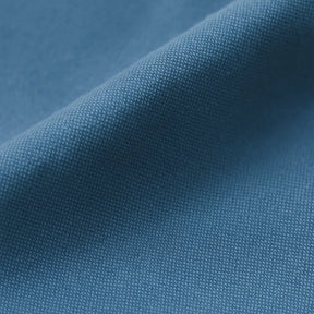 Camisa Masculina Oslo Manga Longa De Algodão