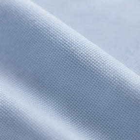 Camisa Social Masculina Punho Duplo Francês