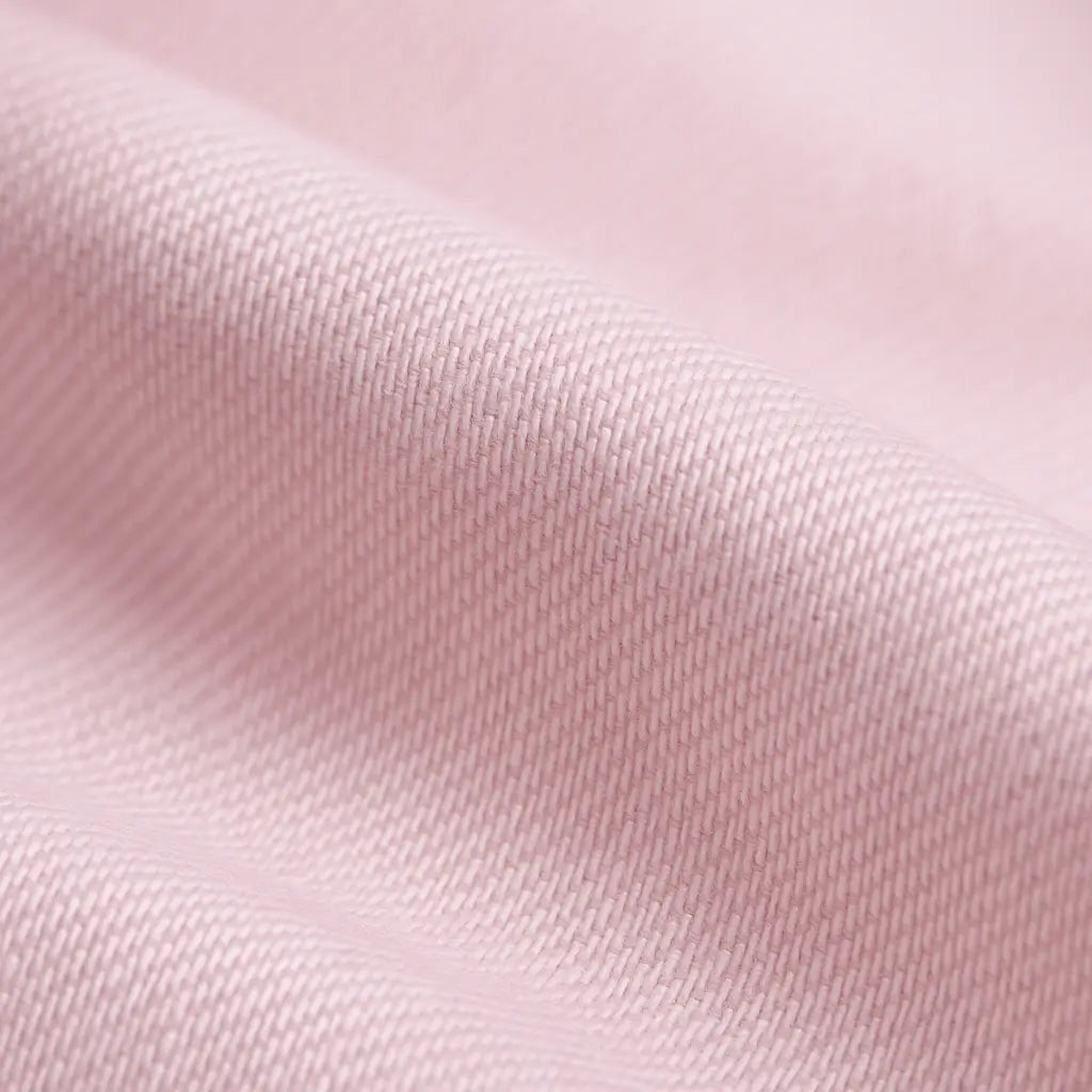 Camisa Social Masculina Punho Duplo Francês