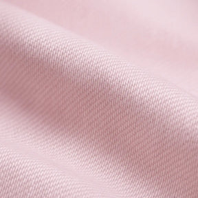 Camisa Social Masculina Punho Duplo Francês