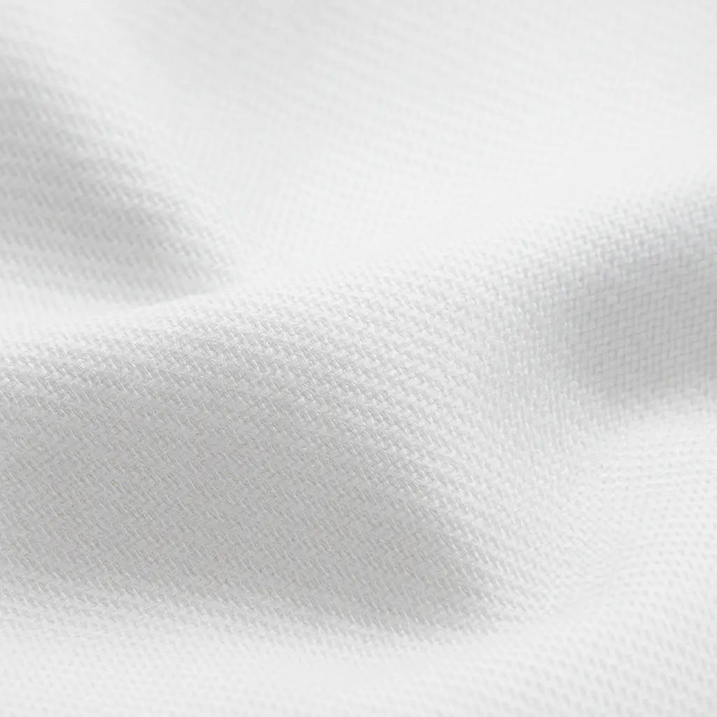 Camisa Social Masculina, manga longa com fechamento em botões 