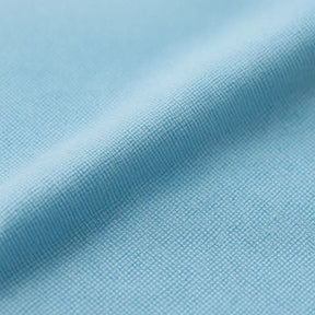 Camisa Social Masculina, manga longa com fechamento em botões 