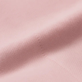 Camisa Social Masculina, manga longa com fechamento em botões 