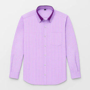 Camisa Social Masculina - Belgrado