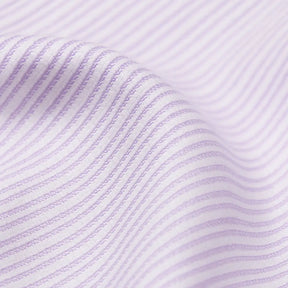 Camisa Social Masculina - Belgrado