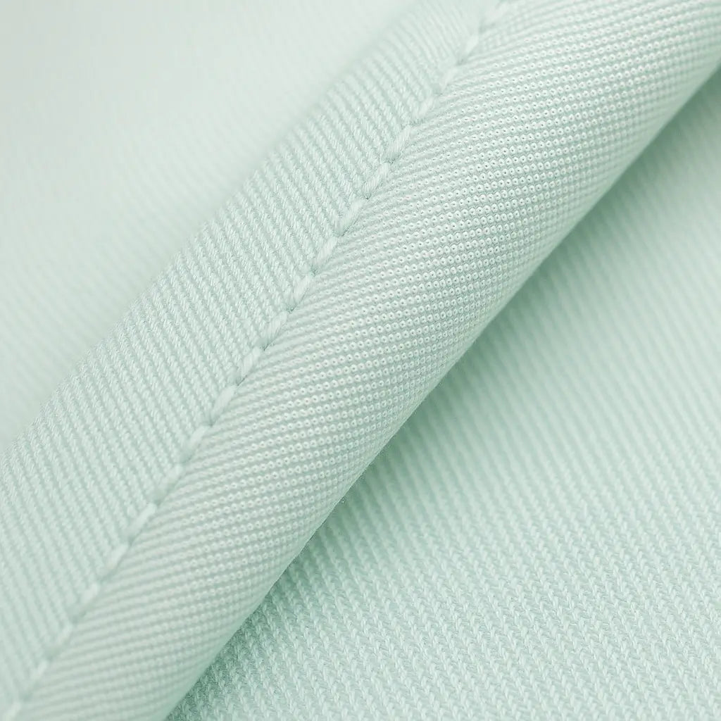 Camisa Social Masculina Clássica Manga Longa