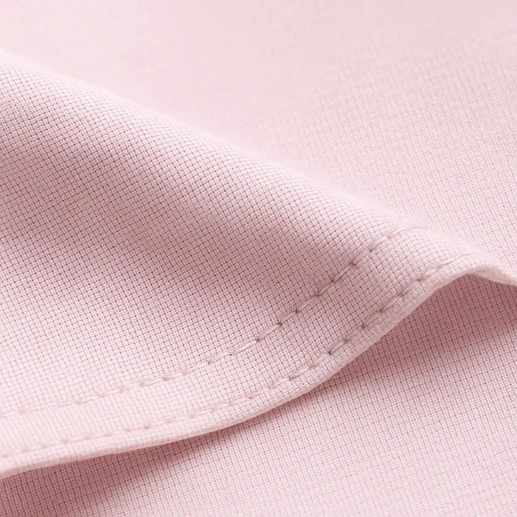 Camisa Social Masculina Clássica Manga Longa