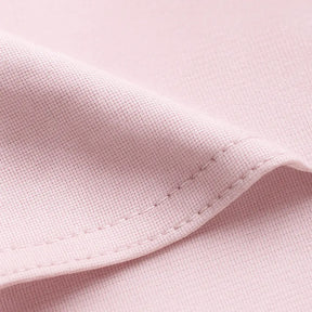 Camisa Social Masculina Clássica Manga Longa