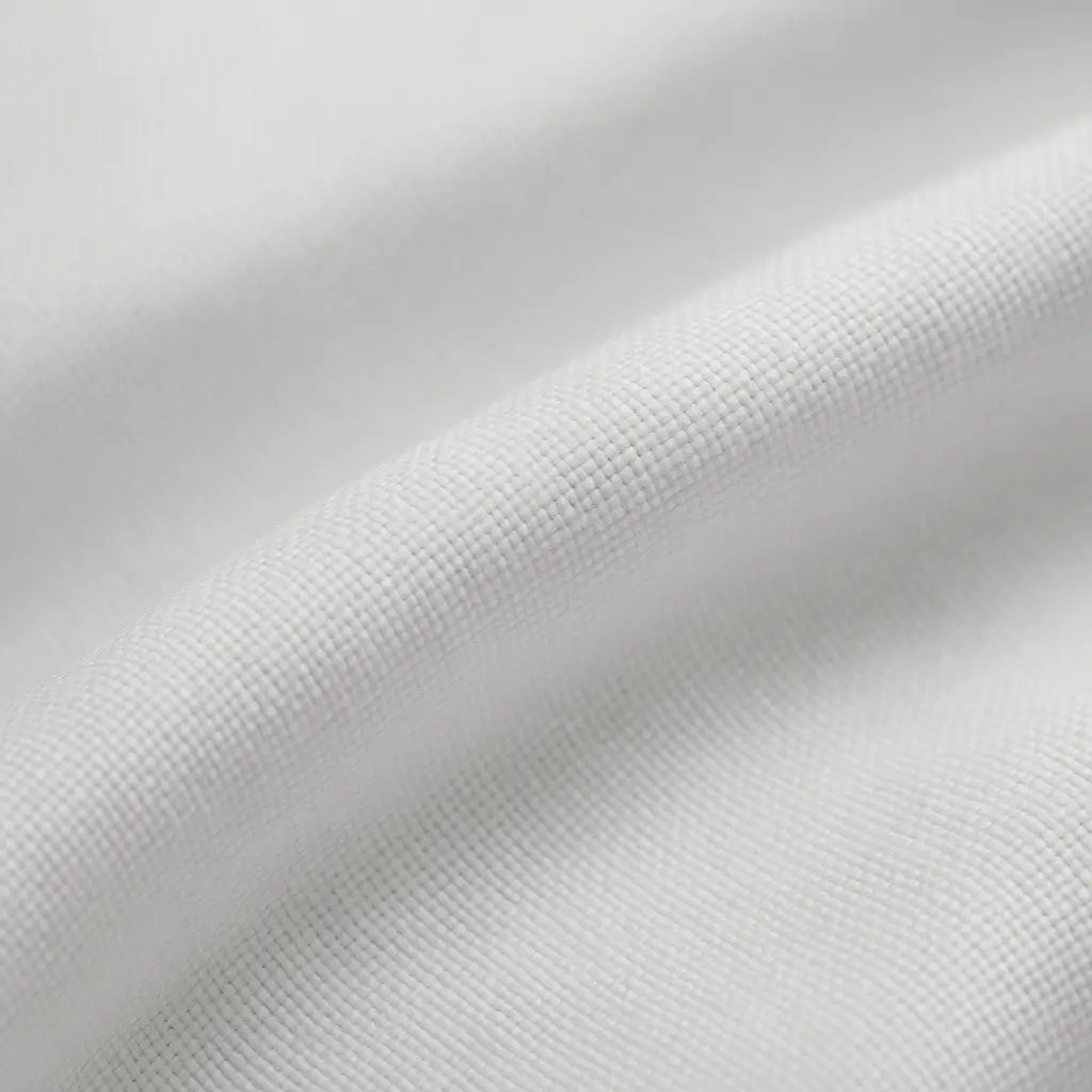 Camisa Social Masculina Clássica Manga Longa