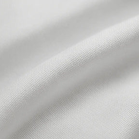 Camisa Social Masculina Clássica Manga Longa