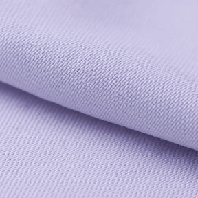 Camisa Social Masculina Clássica Manga Longa