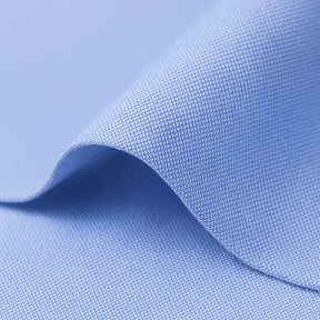 Camisa Social Masculina Clássica Manga Longa