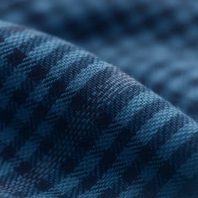 Camisa Masculina De Franela - Xadrez