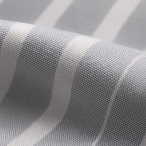 Camisa Masculina Manga Longa 100% Algodão Pima