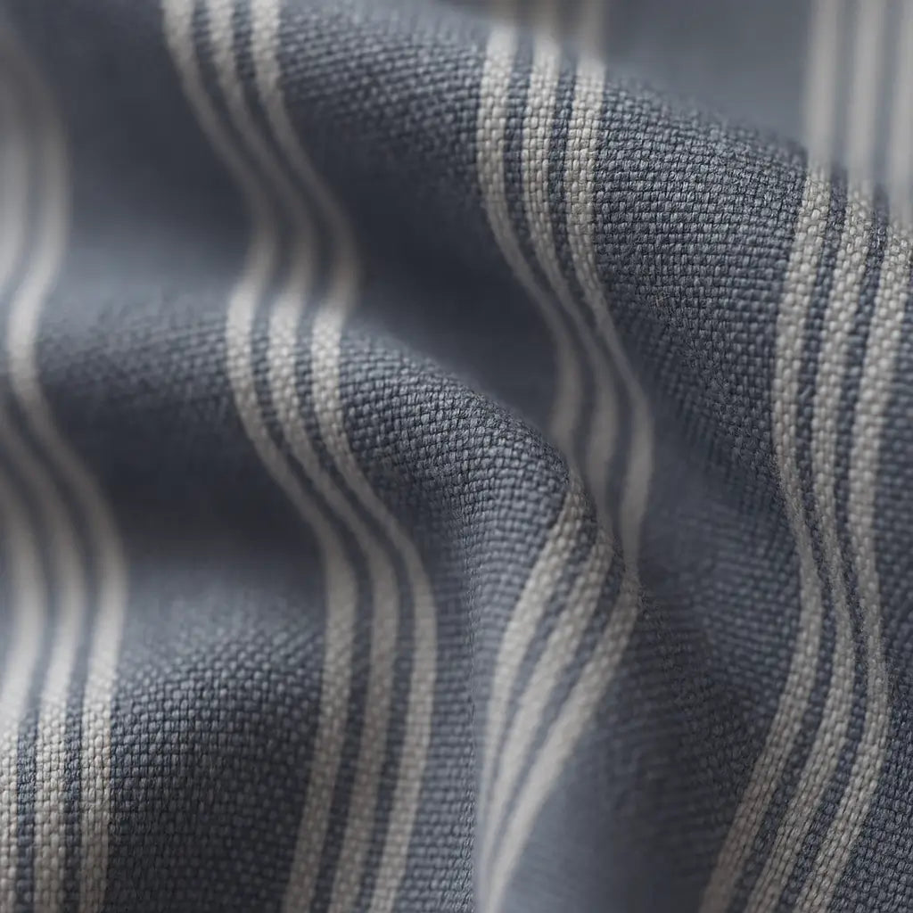 Camisa Masculina Manga Longa 100% Algodão Pima