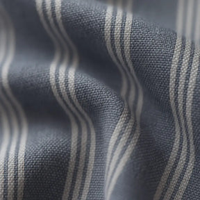 Camisa Masculina Manga Longa 100% Algodão Pima