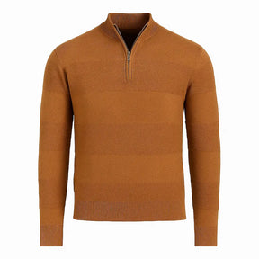 Blusa de Frio Masculina com Zíper