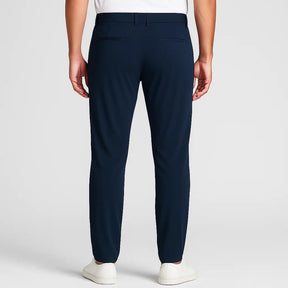 Calça Casual Masculina MODAL PLUS