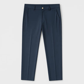 Calça Casual Masculina MODAL PLUS